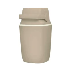 AirWell Windeleimer Brown* Windeleimer