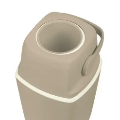 AirWell Windeleimer Brown* Windeleimer
