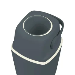 AirWell Windeleimer Graphite* Windeleimer