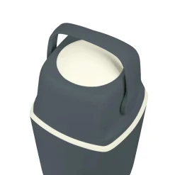 AirWell Windeleimer Graphite* Windeleimer