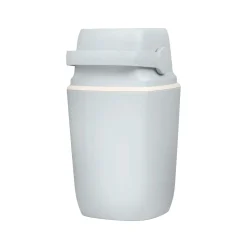 AirWell Windeleimer Grey* Windeleimer