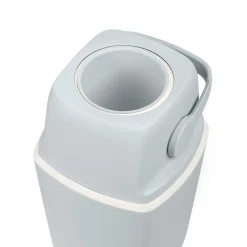 AirWell Windeleimer Grey* Windeleimer