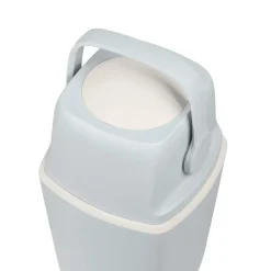 AirWell Windeleimer Grey* Windeleimer