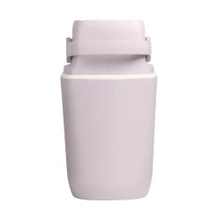 AirWell Windeleimer Powder Pink* Windeleimer