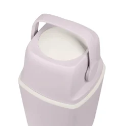 AirWell Windeleimer Powder Pink* Windeleimer