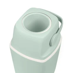 AirWell Windeleimer Sage* Windeleimer