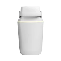AirWell Windeleimer White* Windeleimer