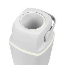 AirWell Windeleimer White* Windeleimer