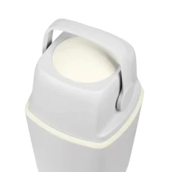 AirWell Windeleimer White* Windeleimer
