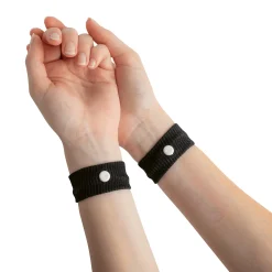 reer mama Akupressur-Armband* Hausapotheke|Pflege & Körperwohl