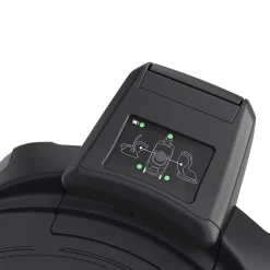 THULE Alfi ISOFIX Basisstation*Kinder Isofix Stationen
