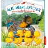 COPPENRATH Alle meine Entchen*Kinder Kinderbücher