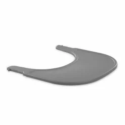 hauck Alpha Click Tray* Hochstuhl Zubehör