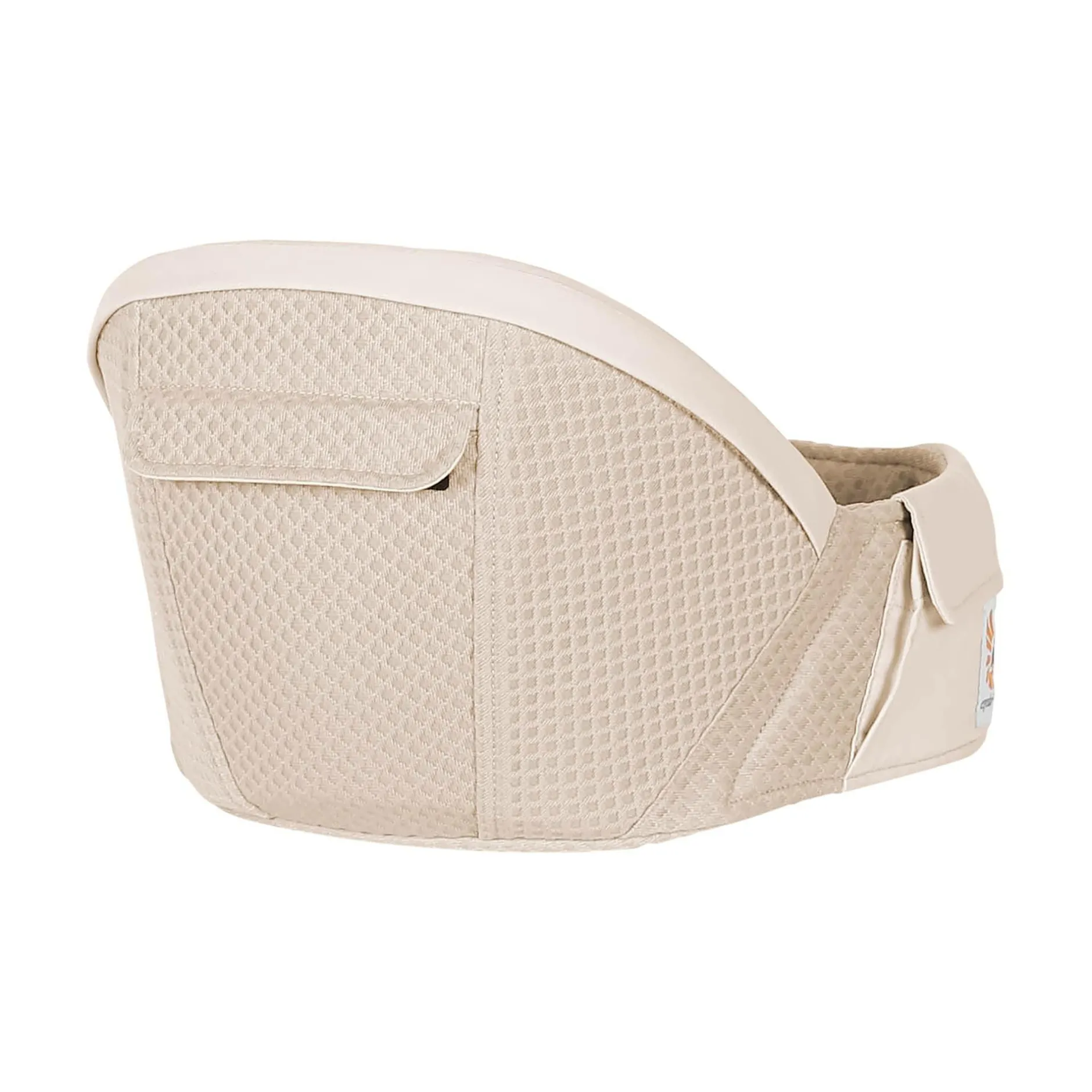 ERGObaby Alta Babytrage Natural* Babytragen