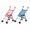 Amia Puppenbuggy*Kinder Puppen & Puppenwagen|Spielzeug Ab 3 Jahren