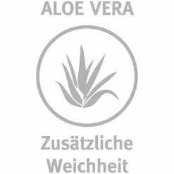Paradies Anela Bio 100x135cm* Bettausstattung