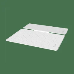 TUKI Antirutsch-Matten-Set* Kombihochstühle