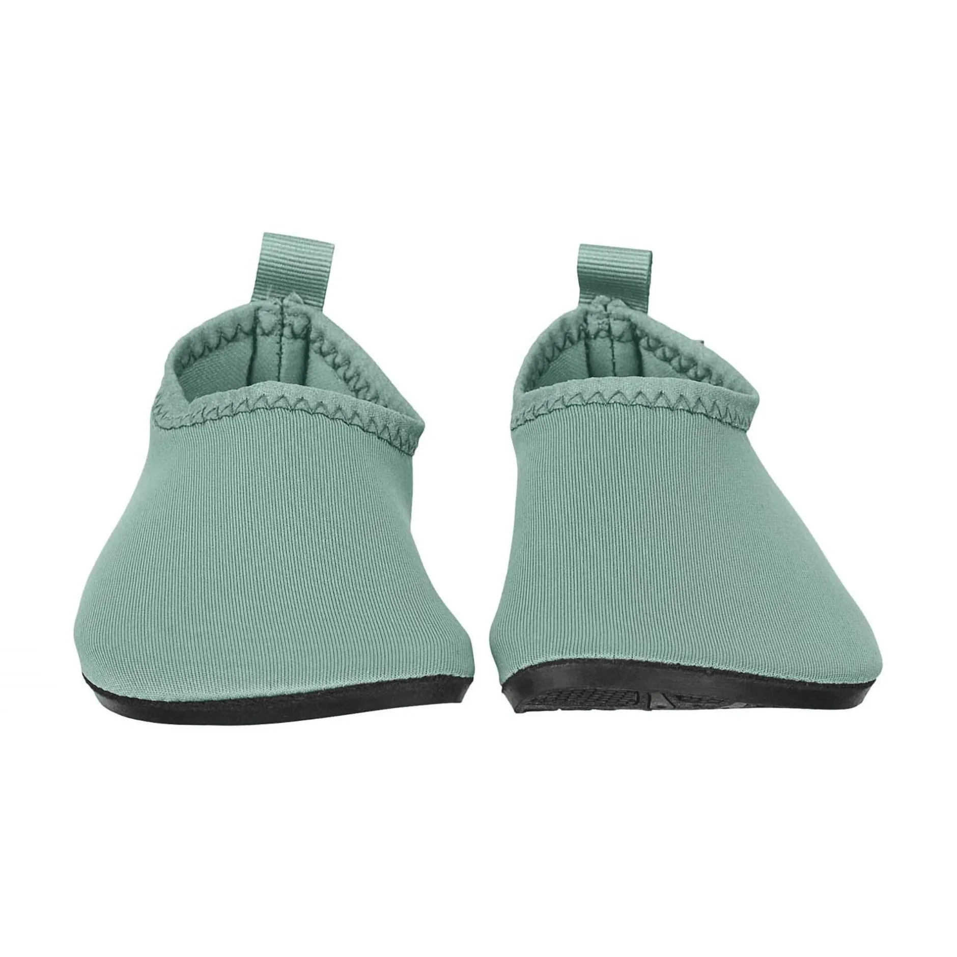 Sterntaler Aqua-Schuhe* Bademode|Babyschuhe