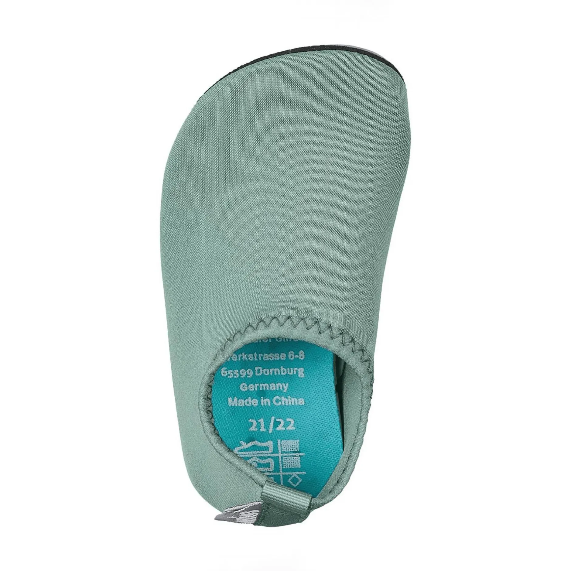 Sterntaler Aqua-Schuhe* Bademode|Babyschuhe
