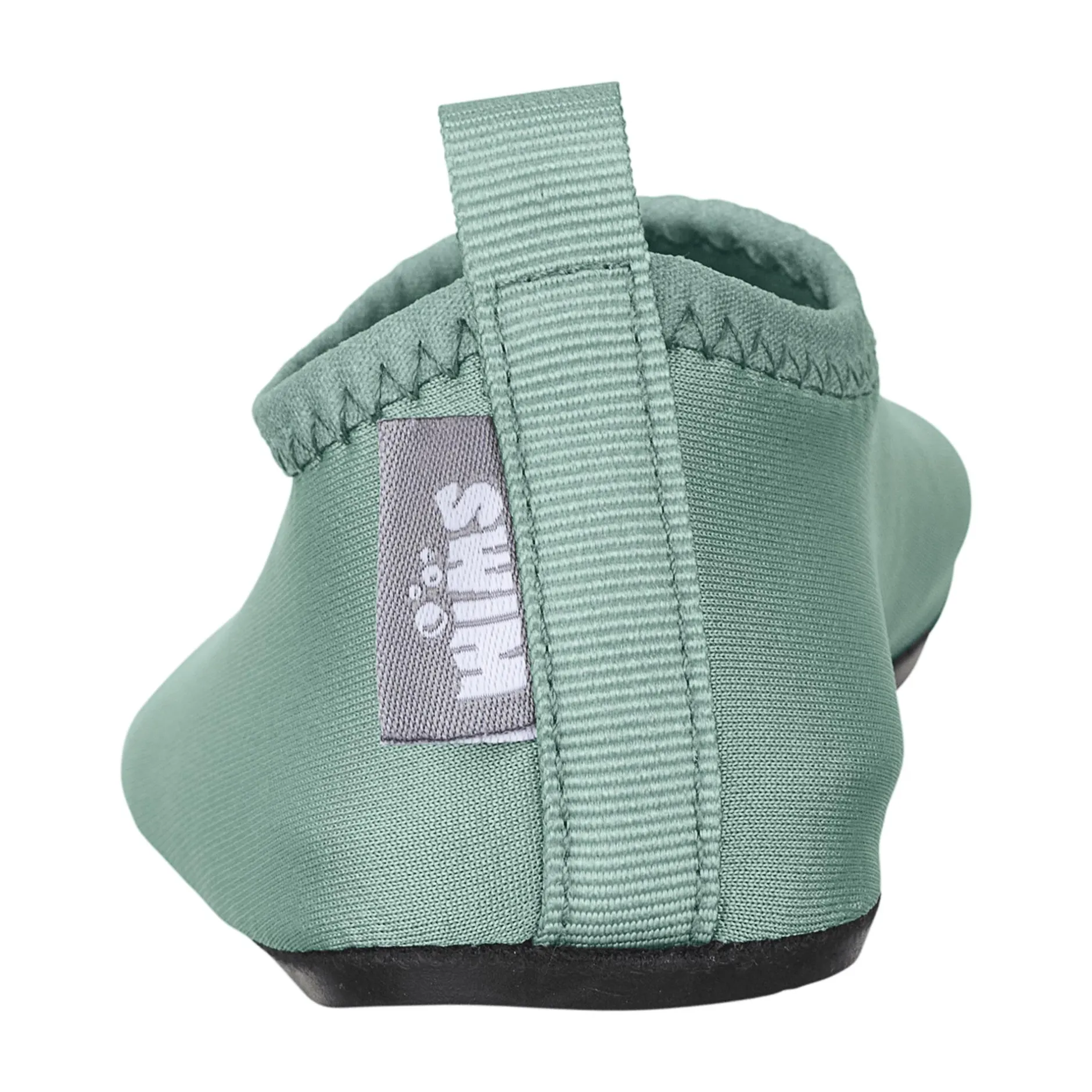 Sterntaler Aqua-Schuhe* Bademode|Babyschuhe