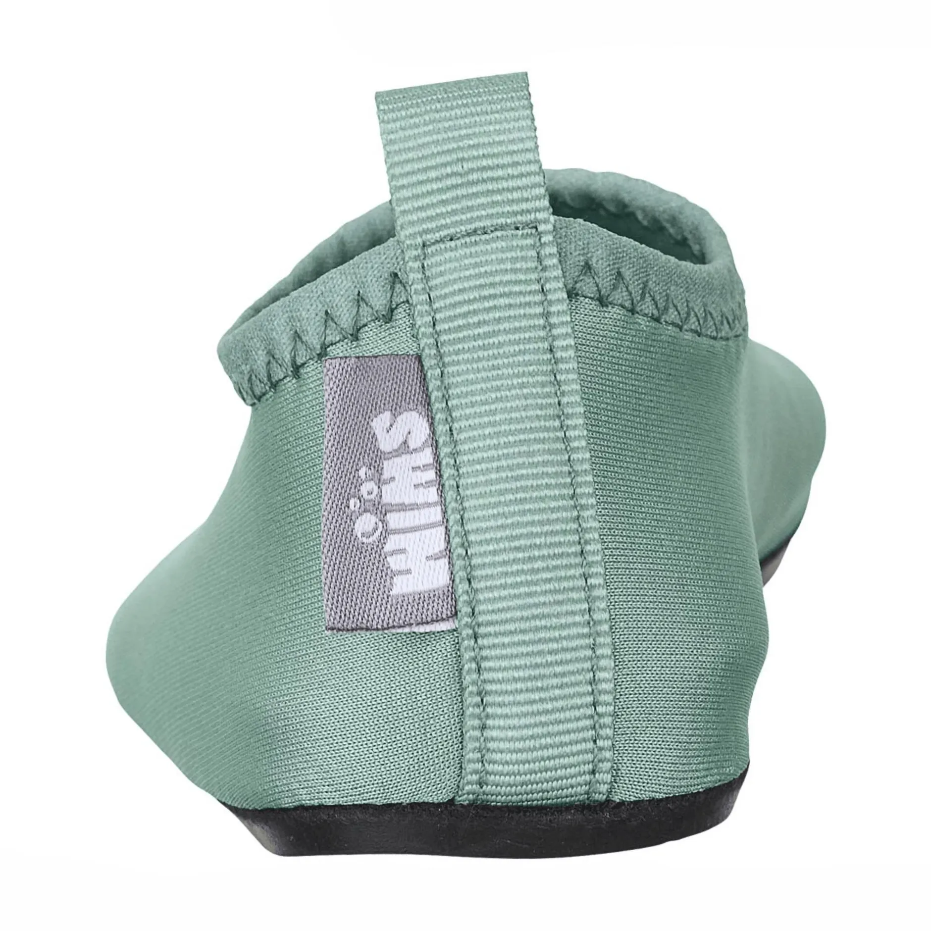 Sterntaler Aqua-Schuhe* Bademode|Babyschuhe