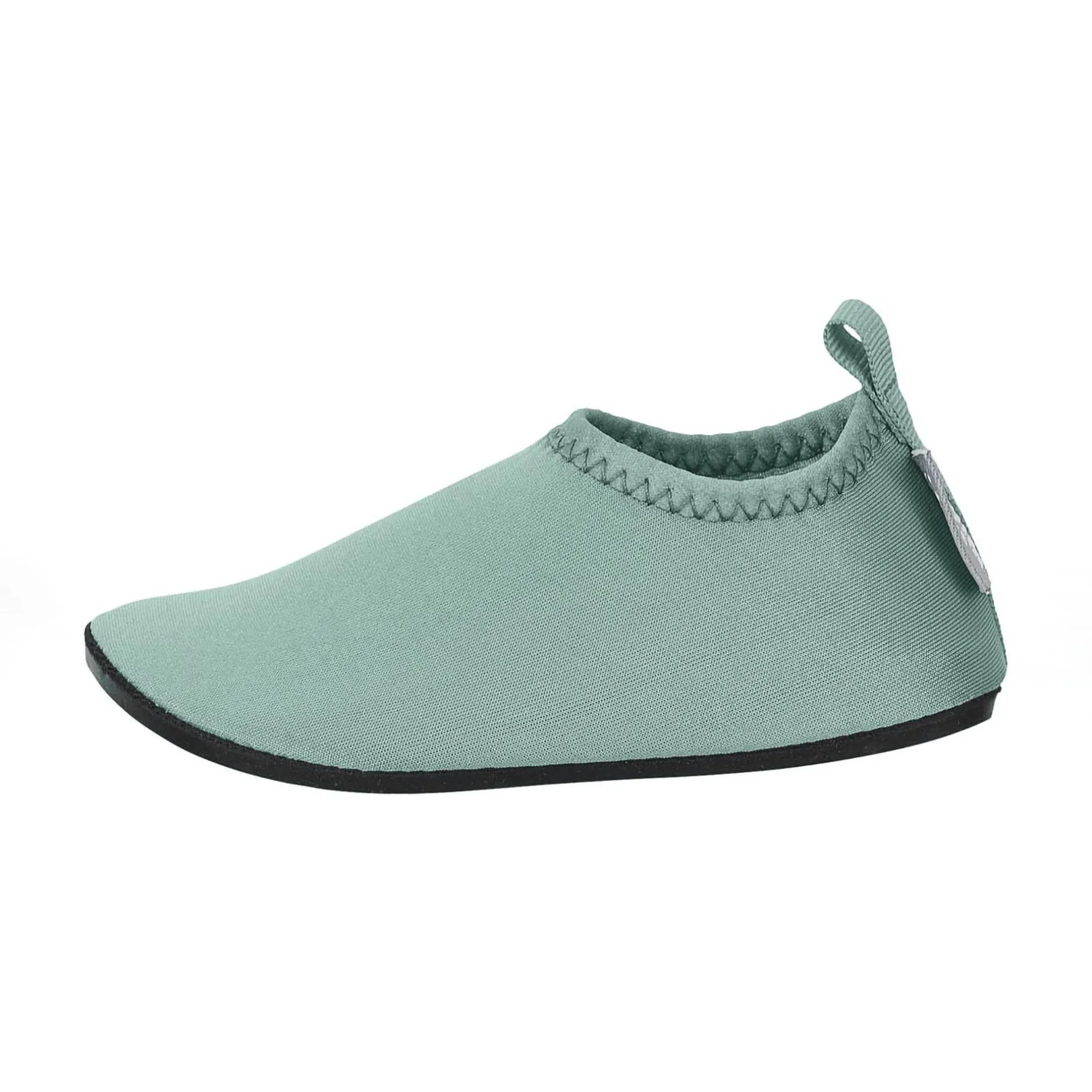 Sterntaler Aqua-Schuhe* Bademode|Babyschuhe