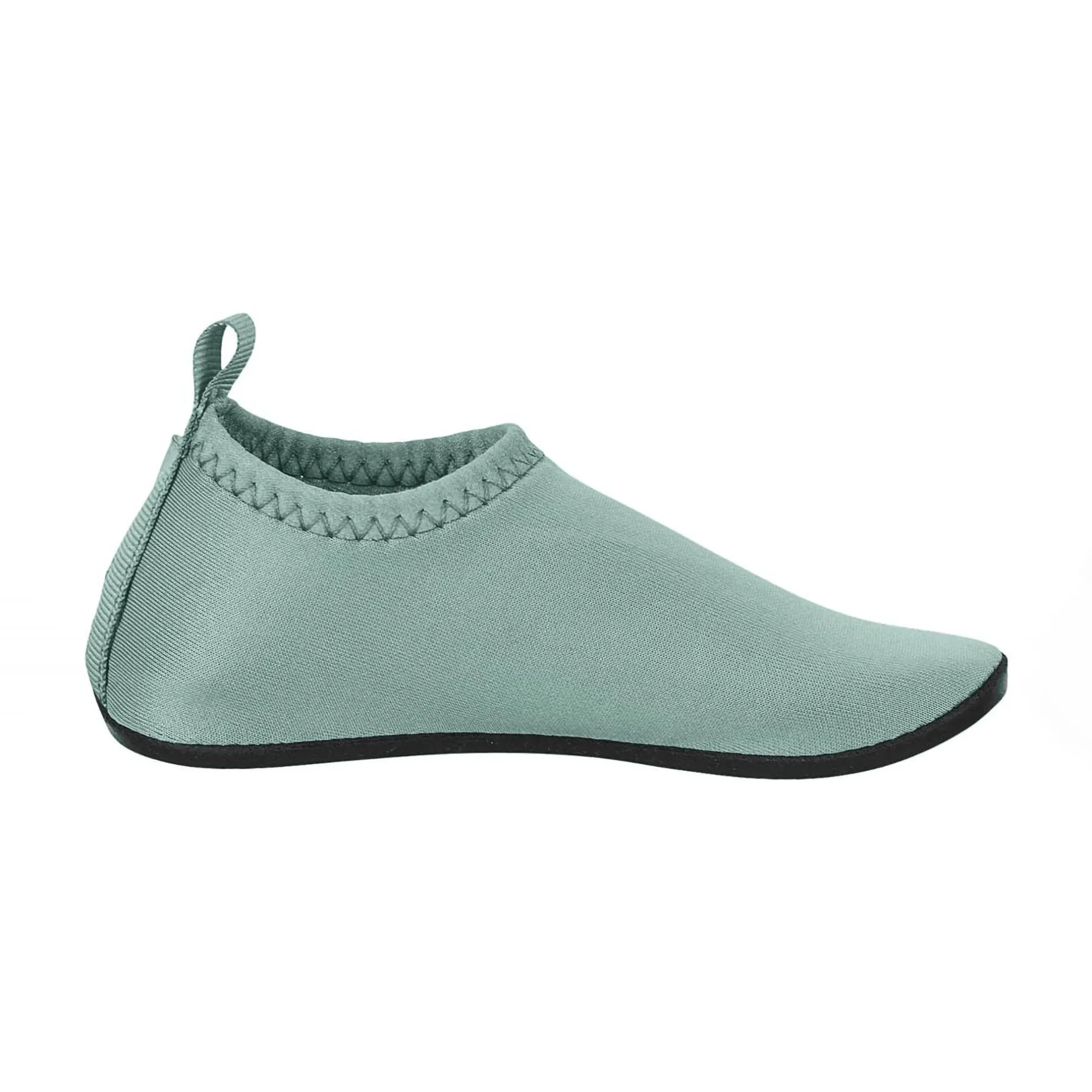 Sterntaler Aqua-Schuhe* Bademode|Babyschuhe