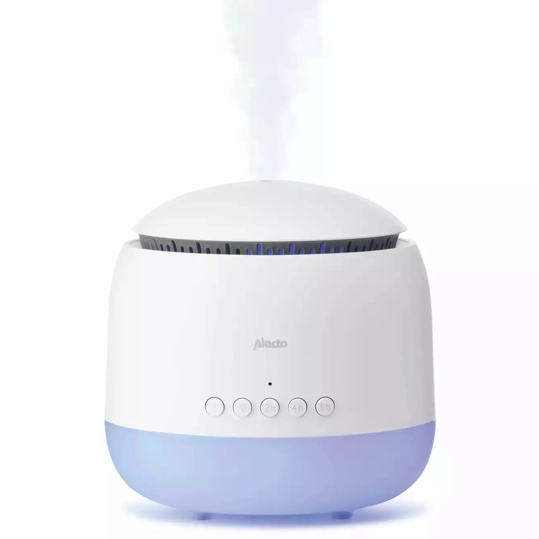 Alecto baby Aroma-Diffusor* Luftbefeuchter