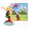 tonies Asterix - Asterix der Gallier*Kinder Musik