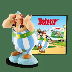 tonies Asterix - Die goldene Sichel*Kinder Musik