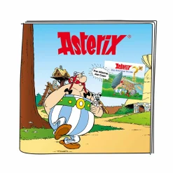 tonies Asterix - Die goldene Sichel*Kinder Musik