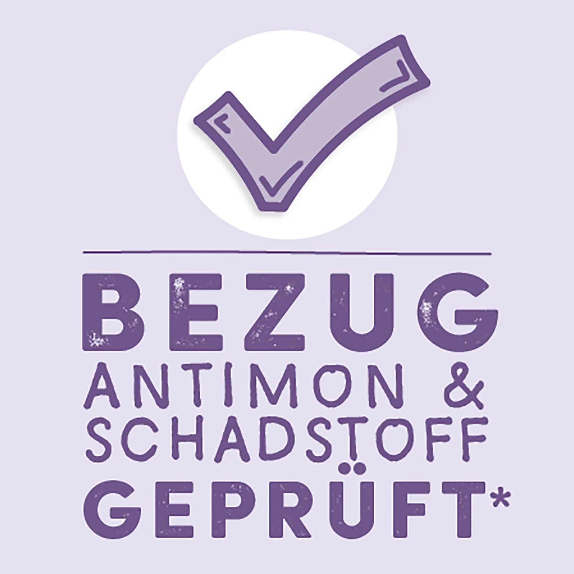 Tru00e4umeland Außensack LIEBMICH Hop Bunny 50/56* Schlafsäcke|Schlafsäcke