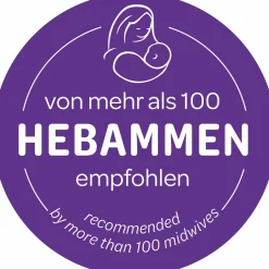 Tru00e4umeland Außensack LIEBMICH Hop Bunny 50/56* Schlafsäcke|Schlafsäcke