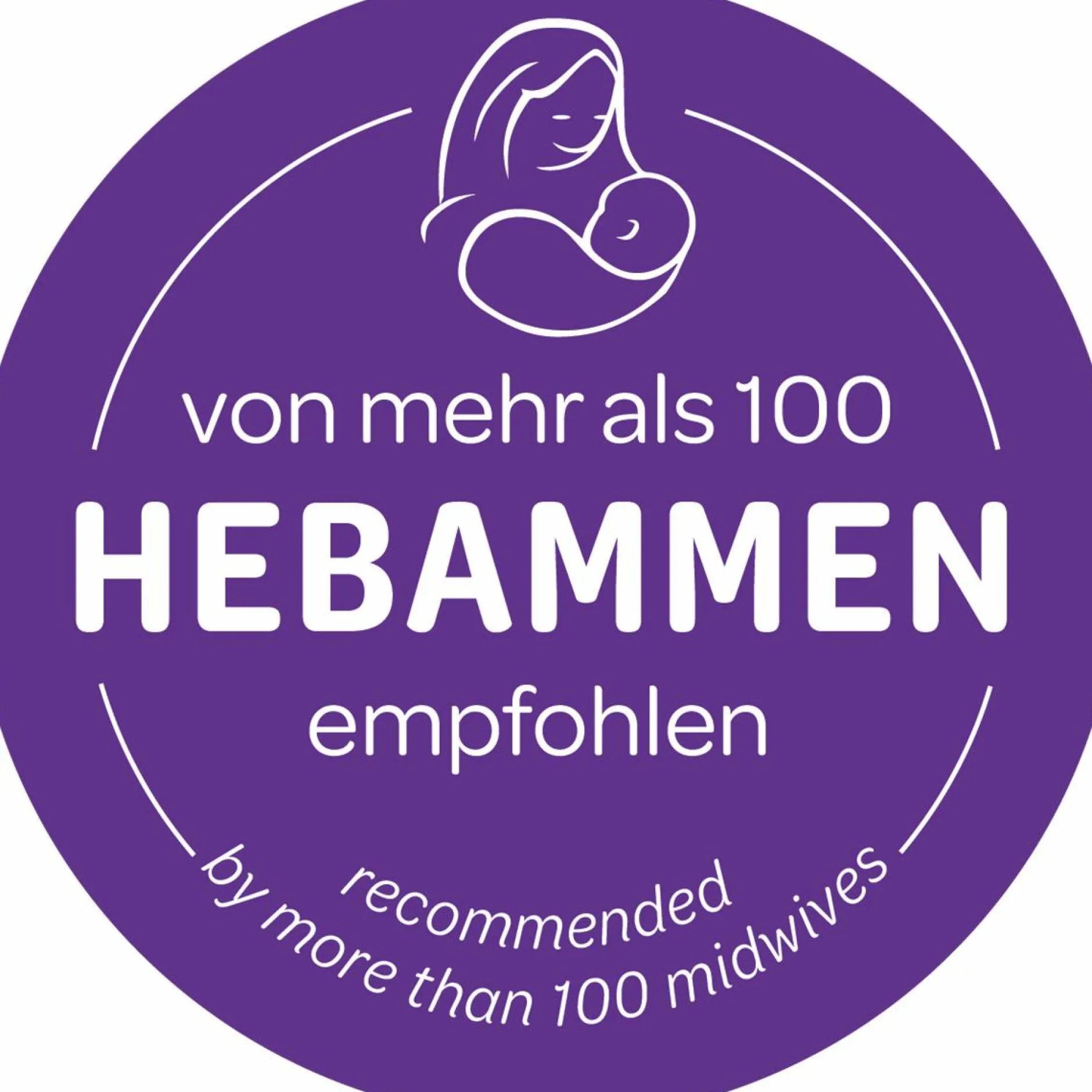 Tru00e4umeland Außensack LIEBMICH Hop Bunny 50/56* Schlafsäcke|Schlafsäcke
