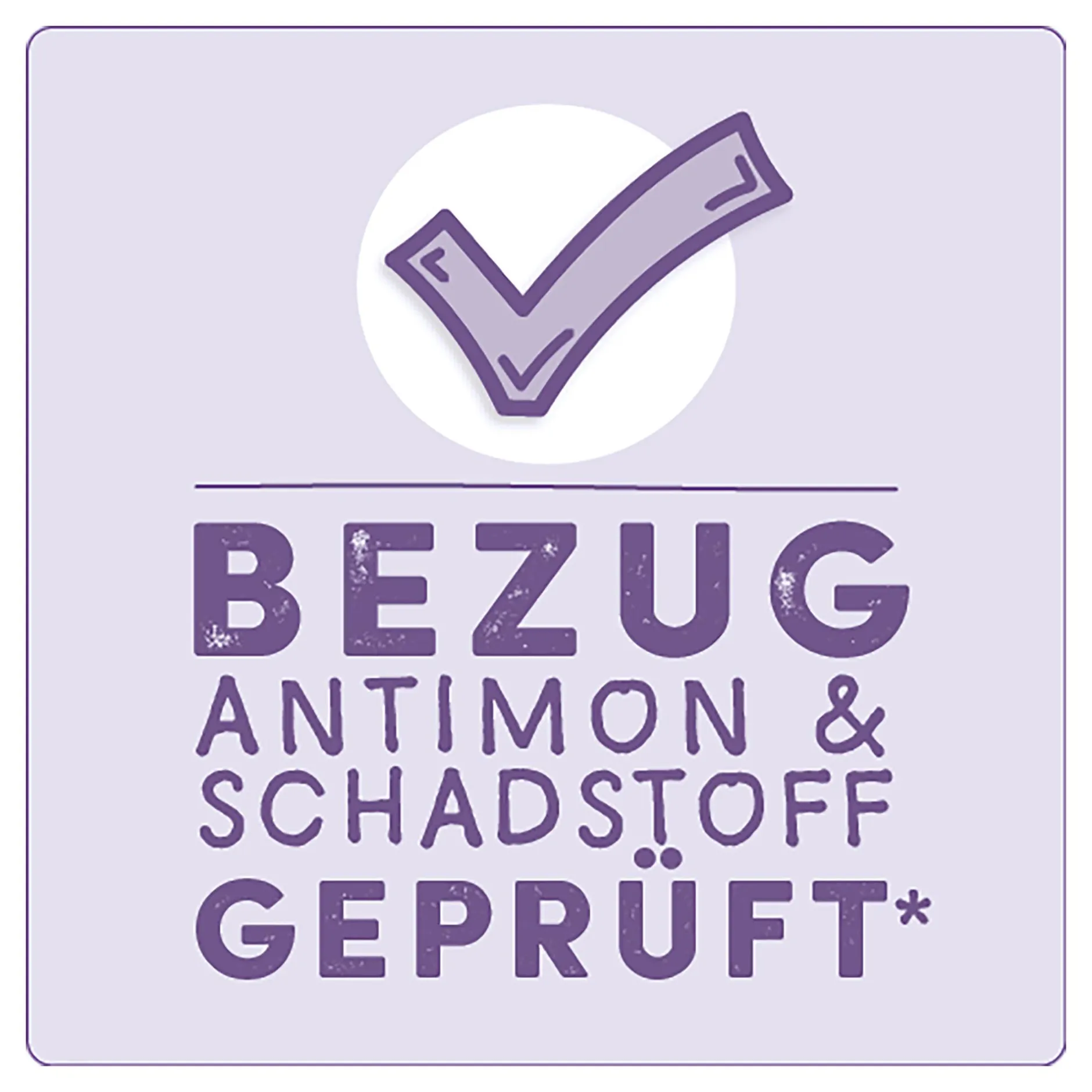Tru00e4umeland Außensack LIEBMICH Hop Bunny 62/68* Schlafsäcke|Schlafsäcke
