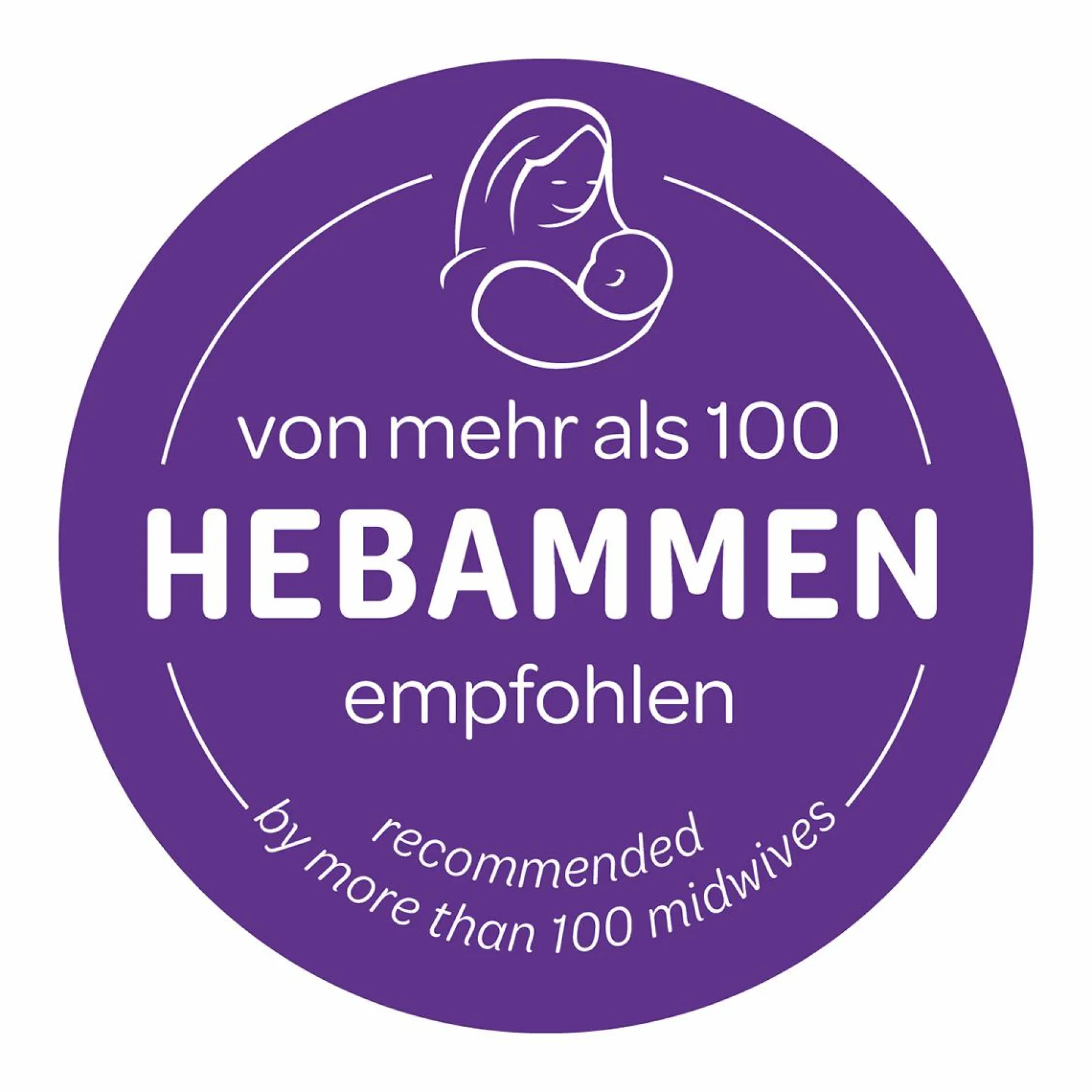 Tru00e4umeland Außensack LIEBMICH Hop Bunny 62/68* Schlafsäcke|Schlafsäcke