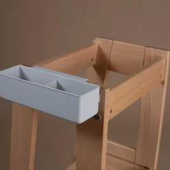 tiSsi Aufbewahrungsbox für Lernturm Felix* Lerntürme