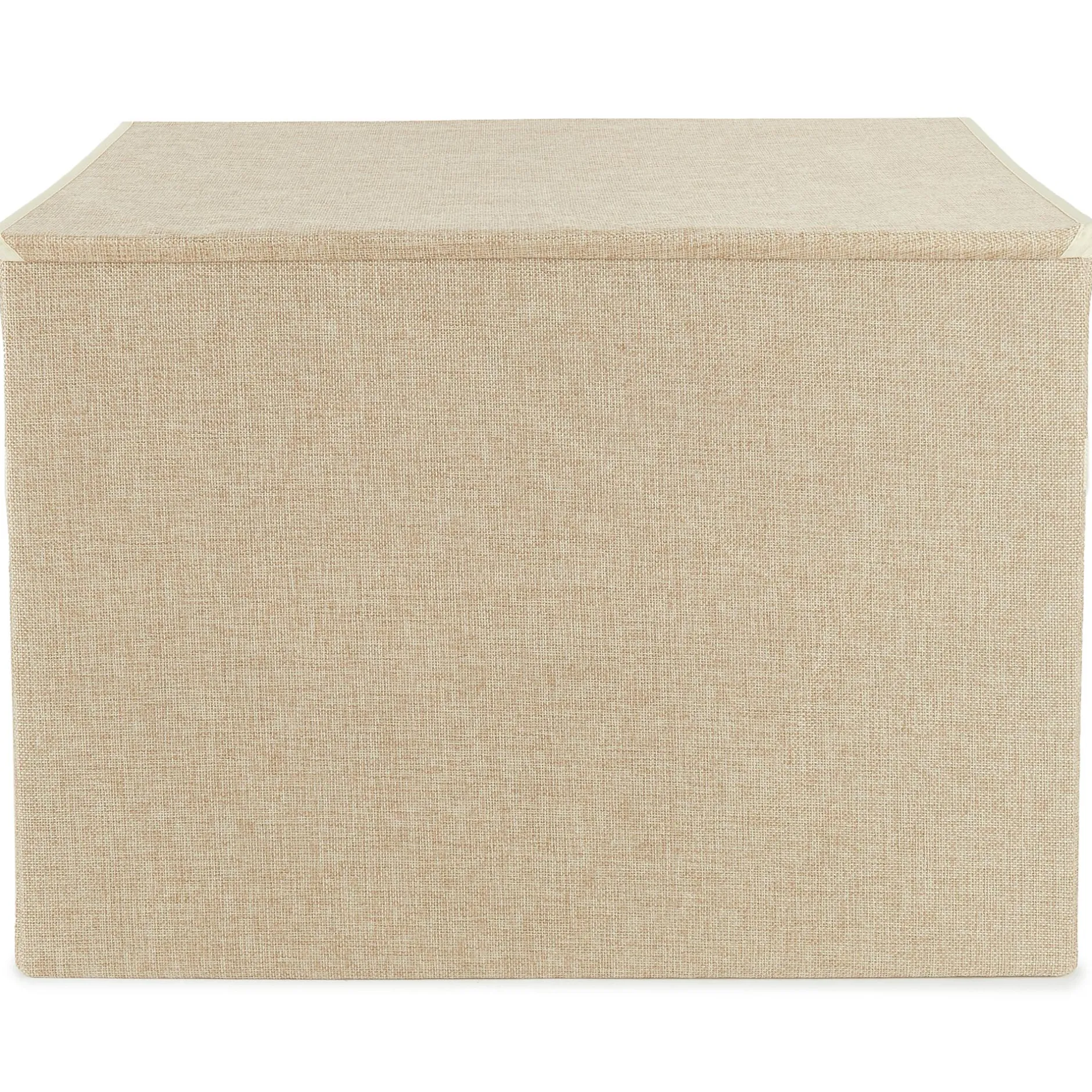 bieco Aufbewahrungsbox mit Deckel Reh Ella* Deko & Accessoires