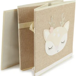 bieco Aufbewahrungsbox Reh Ella* Deko & Accessoires