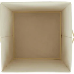 bieco Aufbewahrungsbox Reh Ella* Deko & Accessoires