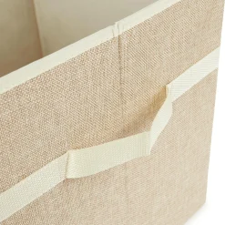 bieco Aufbewahrungsbox Reh Ella* Deko & Accessoires