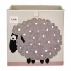 3 sprouts Aufbewahrungsbox Schaf* Deko & Accessoires
