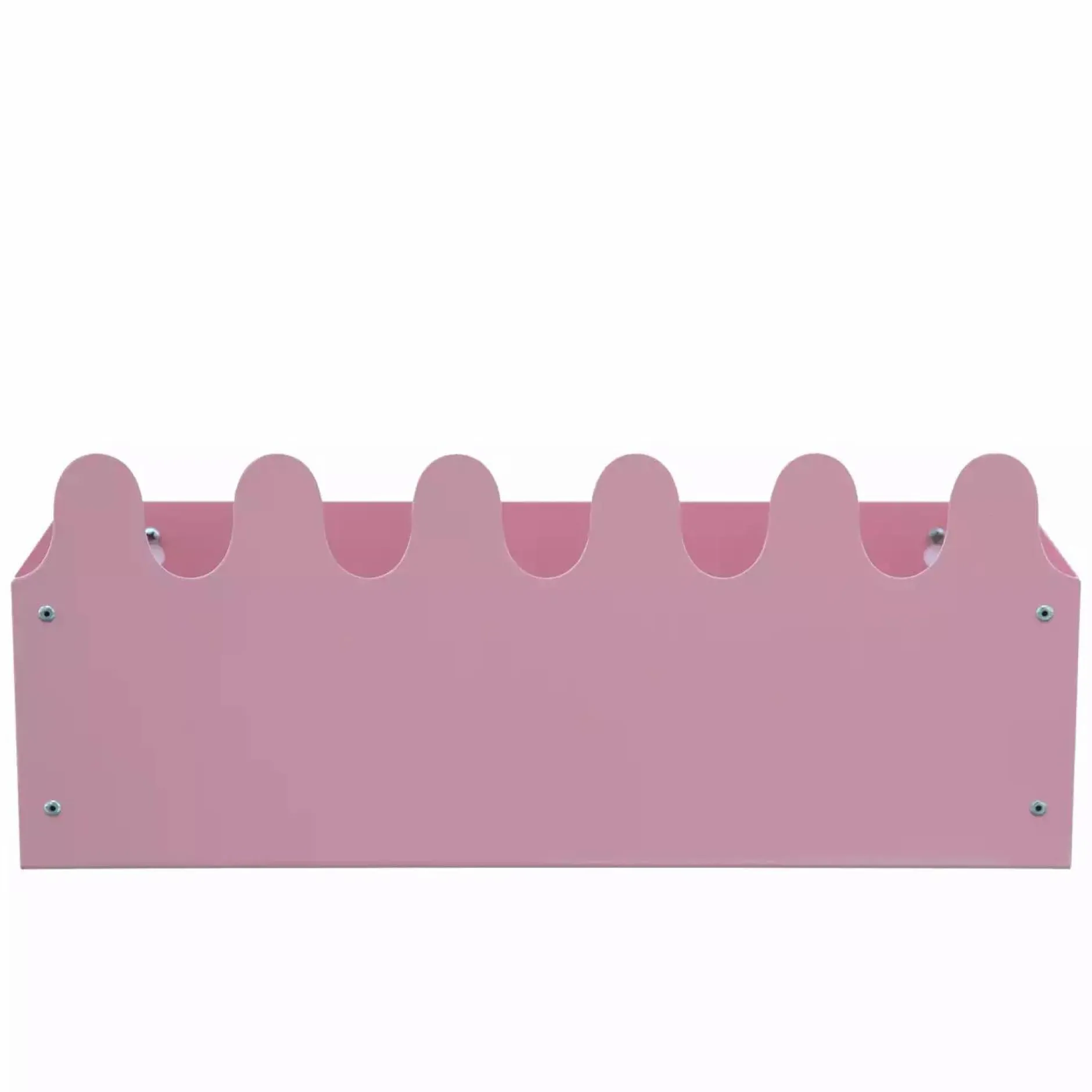 Roommate Aufbewahrungsgarderobe Sinus* Deko & Accessoires