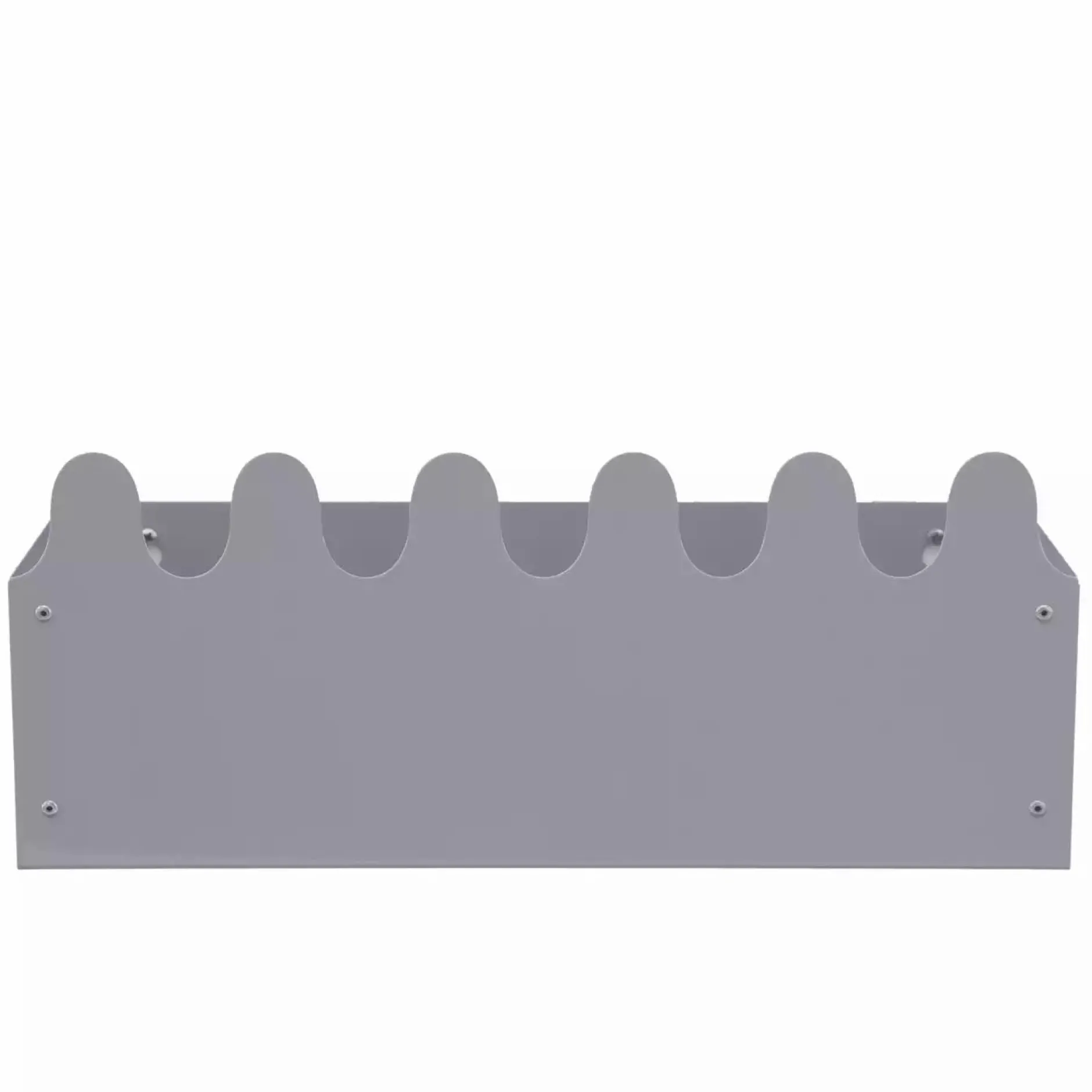 Roommate Aufbewahrungsgarderobe Sinus* Deko & Accessoires