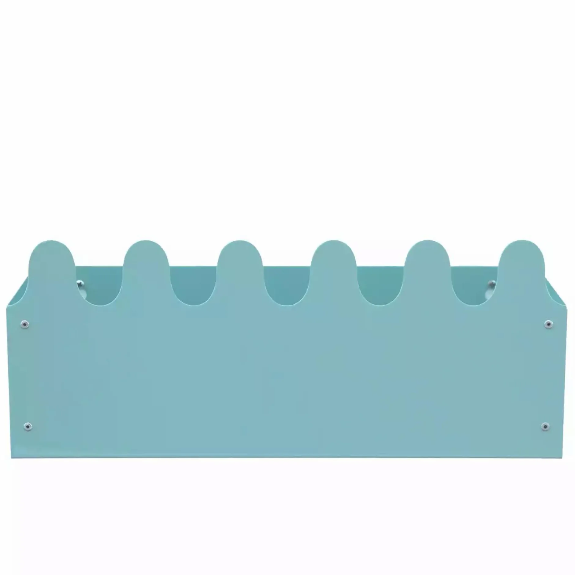 Roommate Aufbewahrungsgarderobe Sinus* Deko & Accessoires