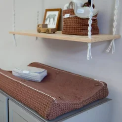 koeka Aufbewahrungskorb Antwerp Hazel* Deko & Accessoires