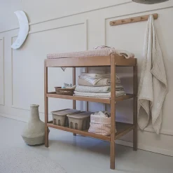 koeka Aufbewahrungskorb Antwerp rosa salt* Deko & Accessoires