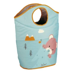 Sterntaler Aufbewahrungskorb Bär Ben* Deko & Accessoires