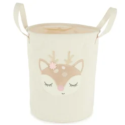 bieco Aufbewahrungskorb Ella* Deko & Accessoires