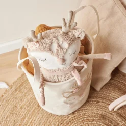 bieco Aufbewahrungskorb Ella* Deko & Accessoires
